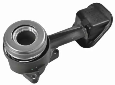 3182 654 143 SACHS  -  Вижимний підшипник гідравлічний (CSC)1